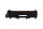 Tonerkartusche kompatibel mit Brother TN-2310 / TN-2335 – Schwarz – ca. 1.200 Seiten