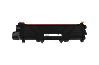 Tonerkartusche kompatibel mit Brother TN-2320 /...