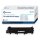 Toner kompatibel mit Brother TN-2320 2.600 S. HL-L2300D HL-L2305W HL-L2320D