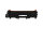Tonerkartusche kompatibel mit Brother TN-2320 / TN-2375(RU) – Schwarz – ca. 2.600 Seiten