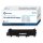 Toner kompatibel mit Brother TN-2320 5.200 S. HL-L2300D HL-L2305W HL-L2320D