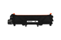 Tonerkartusche kompatibel mit Brother TN-2320 /...