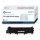 Toner kompatibel mit Brother TN-2320 10.400 S. HL-L2300D HL-L2305W HL-L2320D