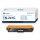 Toner kompatibel mit Brother TN-241C Cyan HL-3140CW HL-3142CW HL-3150CDW