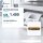 Toner kompatibel mit Brother TN-241C Cyan HL-3140CW HL-3142CW HL-3150CDW