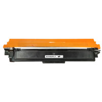 Tonerkartusche kompatibel mit Brother TN-241BK –...