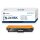 Toner kompatibel mit Brother TN-241BK HL-3140CW HL-3142CW HL-3150CDW HL-3152CDW