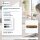 Toner kompatibel mit Brother TN-241BK HL-3140CW HL-3142CW HL-3150CDW HL-3152CDW
