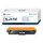Toner kompatibel mit Brother TN-241M Magenta HL-3140CW HL-3142CW HL-3150CDW