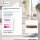 Toner kompatibel mit Brother TN-241M Magenta HL-3140CW HL-3142CW HL-3150CDW