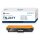 Toner kompatibel mit Brother TN-241Y Gelb HL-3140CW HL-3142CW HL-3150CDW