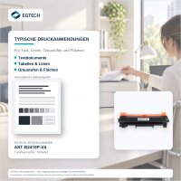 Toner kompatibel mit Brother TN-2410 HL-L2350DW HL-L2310D HL-L2357DW HL-L2375DW