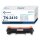 Toner kompatibel mit Brother TN-2410 HL-L2350DW HL-L2310D HL-L2357DW HL-L2375DW