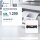 Toner kompatibel mit Brother TN-2410 HL-L2350DW HL-L2310D HL-L2357DW HL-L2375DW