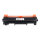 Tonerkartusche kompatibel mit Brother TN-2410 – Schwarz – ca. 1.200 Seiten