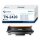 Toner kompatibel mit Brother TN-2420 HL-L2350DW HL-L2310D DCP-L2510D MFC-L2710DN