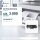 Toner kompatibel mit Brother TN-2420 HL-L2350DW HL-L2310D DCP-L2510D MFC-L2710DN