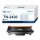 Toner kompatibel mit Brother TN-2420 HL-L2350DW HL-L2310D HL-L2357DW HL-L2375DW
