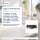 Toner kompatibel mit Brother TN-2420 HL-L2350DW HL-L2310D HL-L2357DW HL-L2375DW
