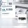 Toner kompatibel mit Brother TN-2420 HL-L2350DW HL-L2310D HL-L2357DW HL-L2375DW