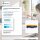 Toner kompatibel mit Brother TN-243C Cyan HL-L3210cw HL-L3230CDW HL-L3270cdw