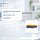 Toner kompatibel mit Brother TN-243C Cyan HL-L3210cw HL-L3230CDW HL-L3270cdw