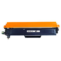 Tonerkartusche kompatibel mit Brother TN-243BK –...