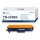 Toner kompatibel mit Brother TN-243BK HL-L3210cw HL-L3230CDW HL-L3270cdw Schwarz