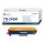 Toner kompatibel mit Brother TN-243M Magenta HL-L3210cw HL-L3230CDW HL-L3270cdw