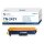 Toner kompatibel mit Brother TN-243Y Gelb HL-L3210cw HL-L3230CDW HL-L3270cdw