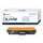 Toner kompatibel mit Brother TN-245M Magenta HL-3140CW HL-3142CW HL-3150CDW