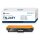 Toner kompatibel mit Brother TN-245Y Gelb HL-3140CW HL-3142CW HL-3150CDW