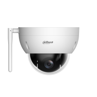 Dahua SD22204DB-GNY-W IP WLAN PTZ Überwachungskamera 2MP WizSense Starlight SMD H.265 H.264 MJPEG