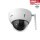 Dahua SD22204DB-GNY-W IP WLAN PTZ Überwachungskamera 2MP WizSense Starlight SMD H.265 H.264 MJPEG
