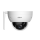 Dahua SD22204DB-GNY-W IP WLAN PTZ Überwachungskamera 2MP WizSense Starlight SMD H.265 H.264 MJPEG