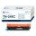 Toner kompatibel mit Brother TN-248C Cyan HL-L8240cdw HL-L8230cdw HL-L3220cw