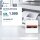 Toner kompatibel mit Brother TN-248C Cyan HL-L8240cdw HL-L8230cdw HL-L3220cw
