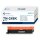 Toner kompatibel mit Brother TN-248K HL-L8240cdw HL-L8230cdw HL-L3220cw Schwarz