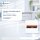 Toner kompatibel mit Brother TN-248M Magenta HL-L8240cdw HL-L8230cdw HL-L3220cw