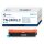 Toner kompatibel mit Brother TN-248XLC Cyan HL-L8240cdw HL-L8230cdw HL-L3220cw