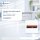 Toner kompatibel mit Brother TN-248XLC Cyan HL-L8240cdw HL-L8230cdw HL-L3220cw