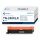 Toner kompatibel mit Brother TN-248XLK HL-L8240cdw HL-L8230cdw HL-L3220cw