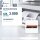 Toner kompatibel mit Brother TN-248XLK HL-L8240cdw HL-L8230cdw HL-L3220cw