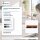 Toner kompatibel mit Brother TN-248XLK HL-L8240cdw HL-L8230cdw HL-L3220cw