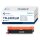 Toner kompatibel mit Brother TN-248XLM Magenta HL-L8240cdw HL-L8230cdw