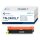 Toner kompatibel mit Brother TN-248XLY Gelb HL-L8240cdw HL-L8230cdw HL-L3220cw