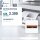 Toner kompatibel mit Brother TN-248XLY Gelb HL-L8240cdw HL-L8230cdw HL-L3220cw