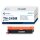Toner kompatibel mit Brother TN-249M Magenta HL-L8240cdw HL-L8230cdw