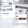 Toner kompatibel mit Brother TN-249M Magenta HL-L8240cdw HL-L8230cdw