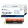 Toner kompatibel mit Brother TN-249Y Gelb HL-L8240cdw HL-L8230cdw MFC-L8340cdw